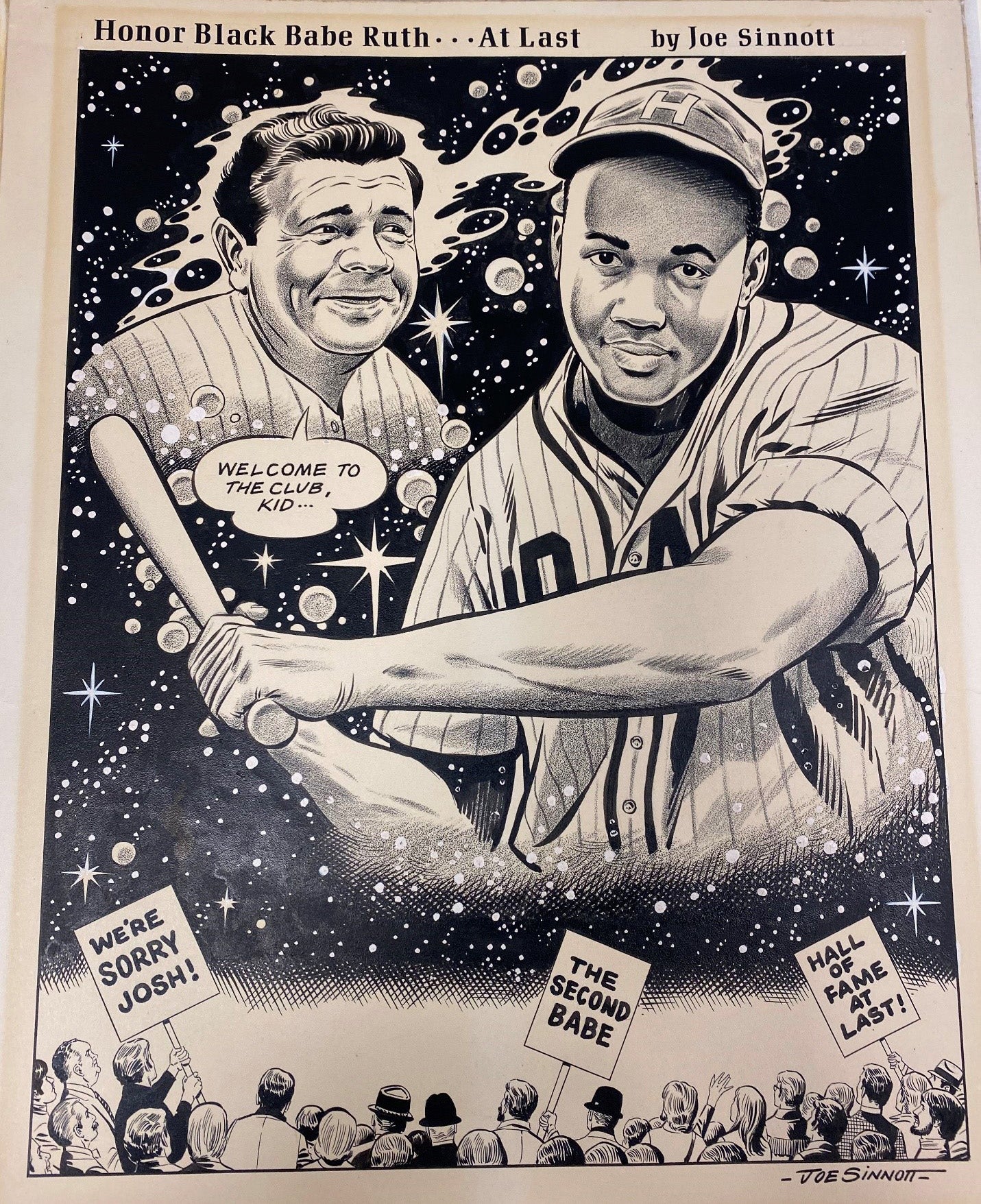 Shortstops Art of the pitcher Baseball Hall of Fame